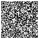QR code with Carz on Credit contacts