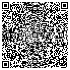 QR code with Dawson Concrete Designs contacts