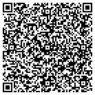 QR code with Barry's Professional Barbers contacts