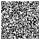 QR code with DC Enclosures contacts
