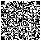 QR code with First Bancommunity Development Company contacts