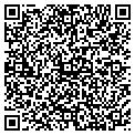 QR code with The Tile Tech contacts