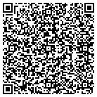 QR code with Commercial Contract Cleaning contacts