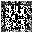 QR code with Left Brain Games contacts