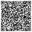 QR code with Common Sense Janitorial S contacts