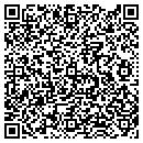 QR code with Thomas Elite Tile contacts