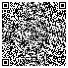QR code with Contract Cleaning Specialists contacts