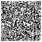 QR code with Cellco Partnership contacts
