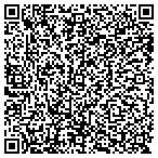 QR code with Gorham Apts-Psychological Center contacts