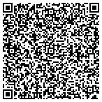 QR code with Logic Control LLC contacts