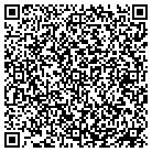 QR code with Dee's Enterprise Unlimited contacts