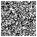 QR code with Cellco Partnership contacts