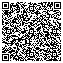 QR code with Logic Technology LLC contacts