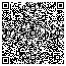 QR code with Cellco Partnership contacts
