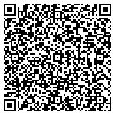 QR code with Tile And Stone Outlet contacts