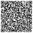 QR code with Designed For Seniors Walk-In contacts