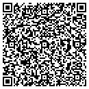 QR code with Mailcode Inc contacts
