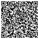 QR code with Designing Home Inc contacts