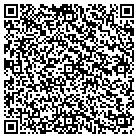 QR code with Cederickas Auto Sales contacts