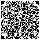 QR code with Dfm Construction Services contacts