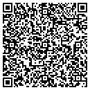 QR code with David J Hagen Jr contacts
