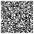 QR code with Imports Unlimited contacts