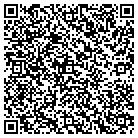 QR code with C & E International Auto Sales contacts