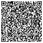 QR code with Nicastro's Lawn & Landscaping contacts