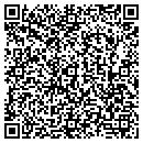 QR code with Best Of The Best Barbers contacts