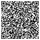 QR code with Nice Guy Lawn Care contacts