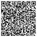 QR code with Digiflex LLC contacts