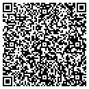QR code with Stephen G Opperwall contacts
