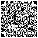 QR code with Tile Artisan contacts