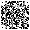 QR code with Dills Construction contacts