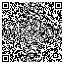 QR code with Tile Artisans LLC contacts