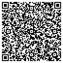 QR code with Nicks Custom Lawns contacts