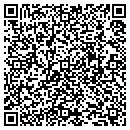 QR code with Dimensions contacts