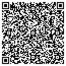 QR code with Metacom Inc contacts