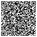 QR code with Tile By Cardona contacts
