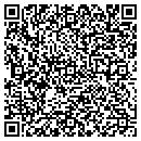QR code with Dennis Tschida contacts