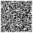 QR code with Mn Itg LLC contacts