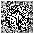 QR code with Dixie HomeCrafters contacts