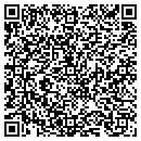 QR code with Cellco Partnership contacts