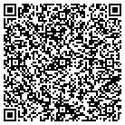 QR code with Century Collision Center contacts