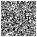 QR code with Tile By Nyle contacts