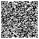 QR code with Djs Associates contacts