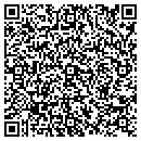 QR code with Adams Templeton Place contacts