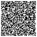 QR code with Billy Foundation contacts