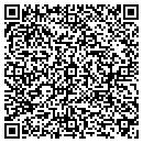 QR code with Djs Handyman Service contacts
