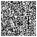 QR code with Island Style contacts